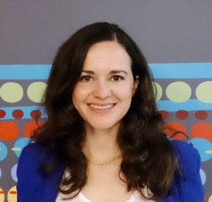 Amy Burton-Bradley - Julian Midwinter & Associates