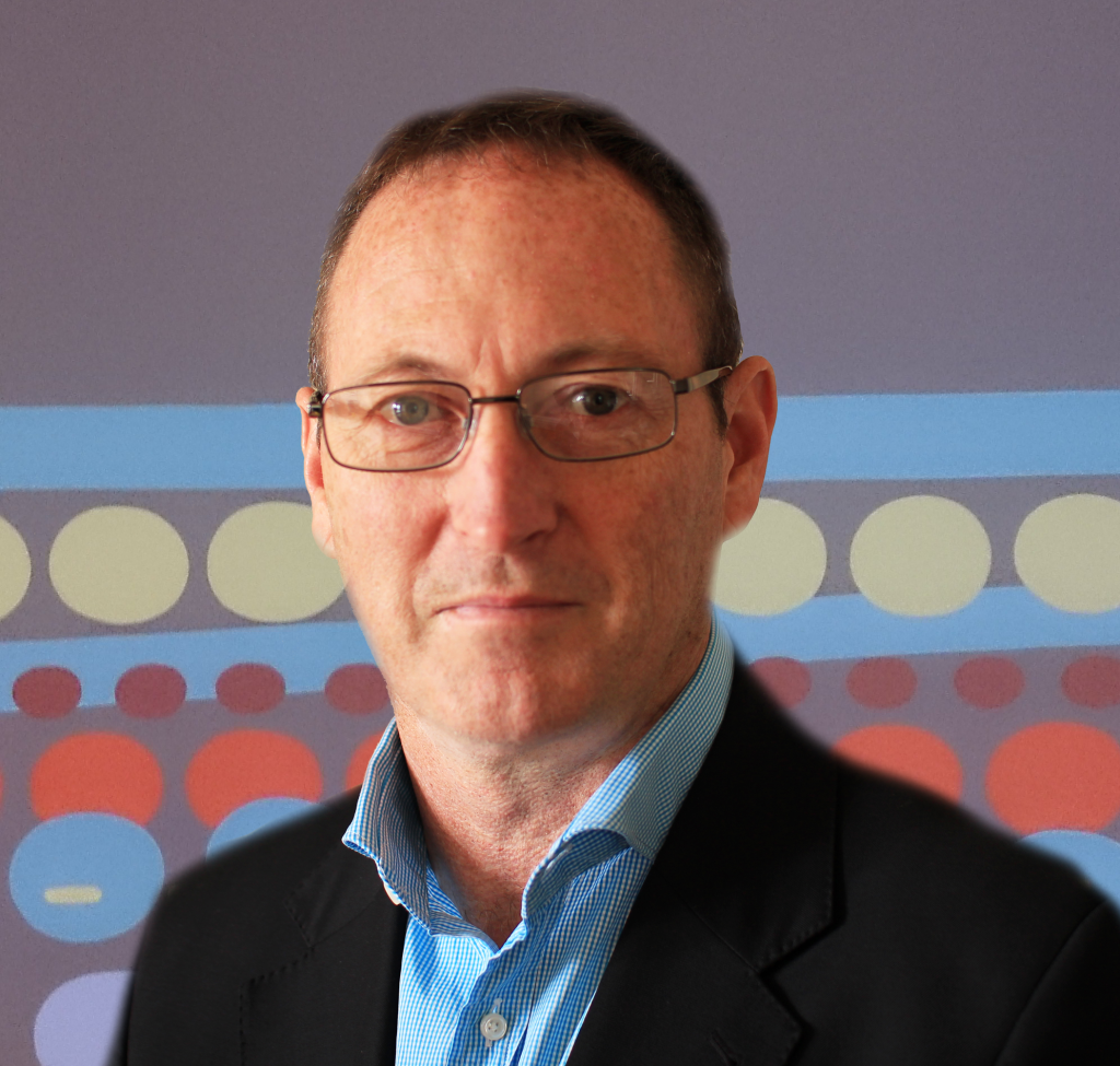 Michael-Stapleton - Julian Midwinter & Associates Pty Ltd